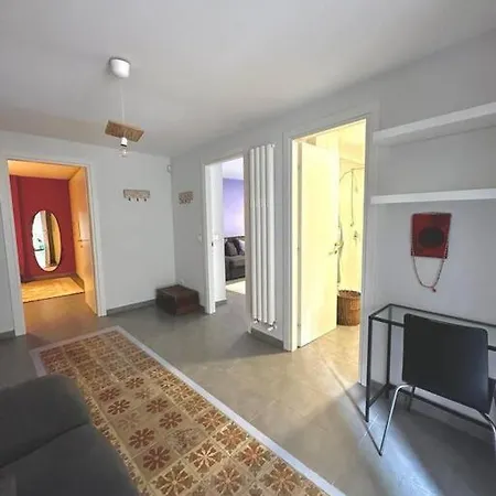 Tra I Tesori Di Palermo