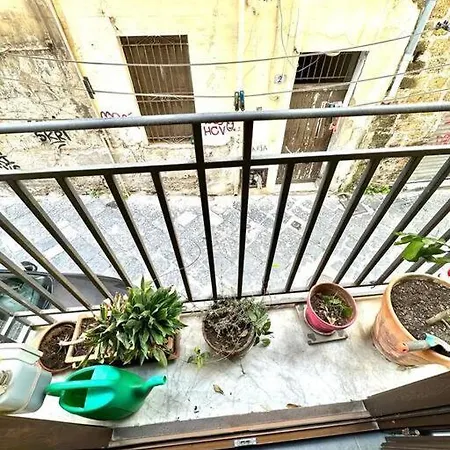 Сasa de vacaciones Tra I Tesori Di