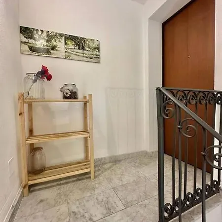 Tra I Tesori Di Palermo